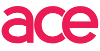 Ace weekly