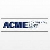 Acme continental credit union