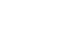 Acquired realty & investments, inc.