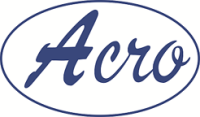 Acro manufacturing