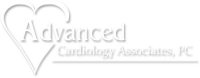 Advanced cardiology assoc