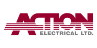 Action electrical ltd.