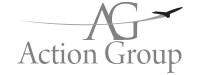 Action group