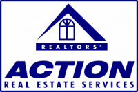 Action real estate group