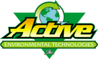 Active environmental services, inc.