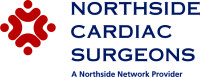 Capital cardiothoracic surgeons, pa