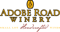 Adobe road winery