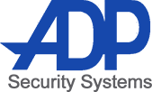 Adp security