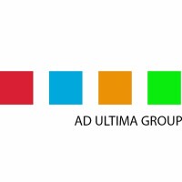 Ad ultima group