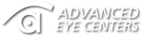 Advanced eye center