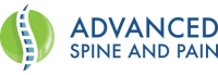Advanced spine and pain pllc