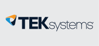 Advanced tek systems