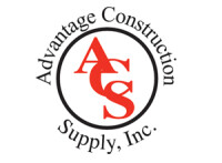 Advantage construction supply