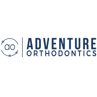 Adventure orthodontics