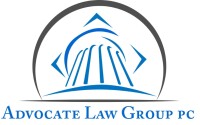 Advocates law group pllc