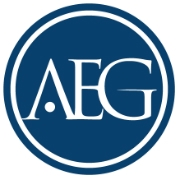 Aeg | asset employment group