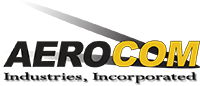 Aerocom industries