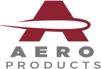 Aero products component services inc.