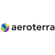 Aeroterra s.a.