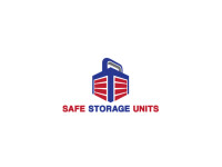 Affordable storage