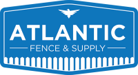 Atlantic fence supply