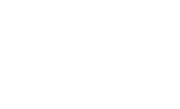 Agnes o. hair design & derma spa
