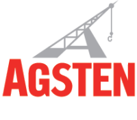 Agsten construction company