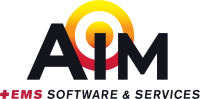 Aim online ems software and services