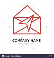 THE MAIL COMPANY