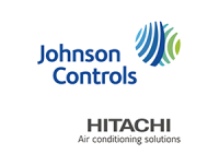 Air control air conditioning, inc