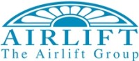 Airlift(usa) inc.
