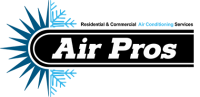 Air pros heating and air conditioning