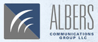 Albers communications group