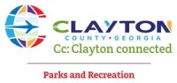 Clayton County Parks and Recreation