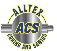 Alltex coring & sawing, llc