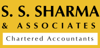 S.s.sharma & associates