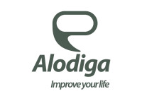 Alodiga
