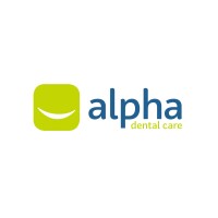 Alpha dental group