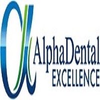 Alpha dental excellence