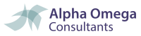 Alpha omega consultants