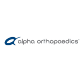 Alpha orthopaedics, inc.