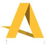 Ambient media