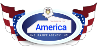 America insurance agency inc