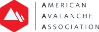 American avalanche association