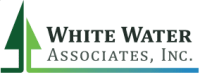 White Water Associates, Inc.
