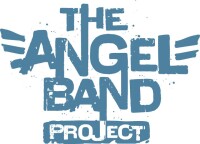 Angel band project | non profit