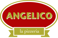 Angelico pizzeria