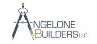 Angelone builders llc