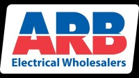 Arb electrical wholesalers