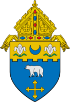 Diocese Of Kansas City